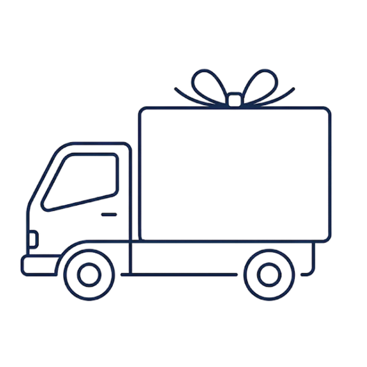 Free Shipping