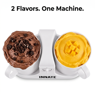 INNATE Duo