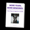Felocity The Dog Longevity Guide - Ebook