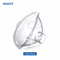 Adult Mask