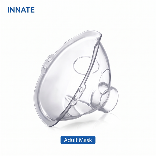 Adult Mask