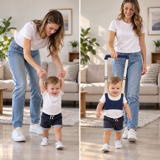 INNATE FirstStep™