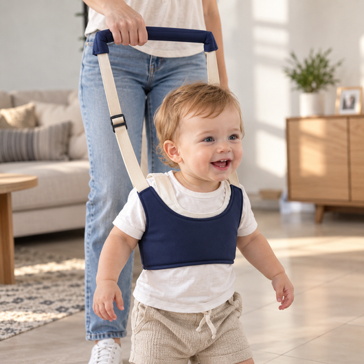 INNATE FirstStep™