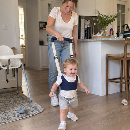 INNATE FirstStep™