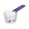 Felocity™ Measuring Scoop