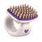Felocity™ Groom Brush