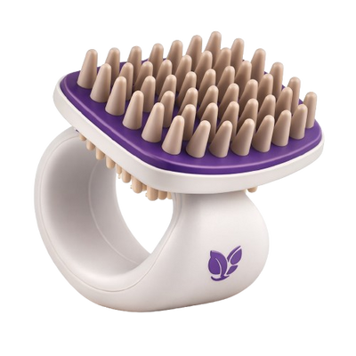 Felocity™ Groom Brush