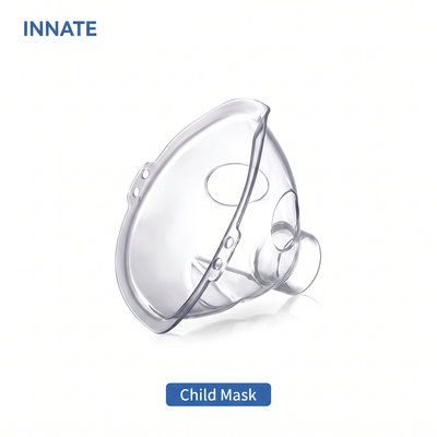 Child Mask
