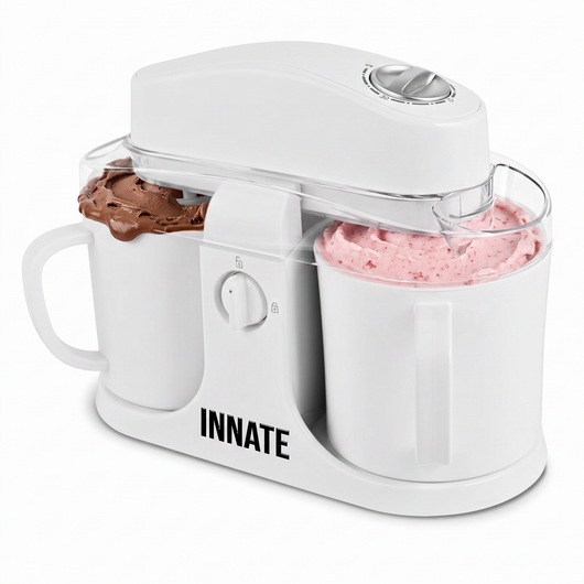 INNATE Duo