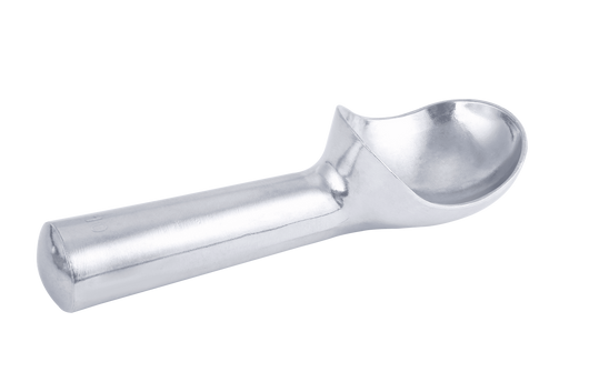 Duo Scoop
