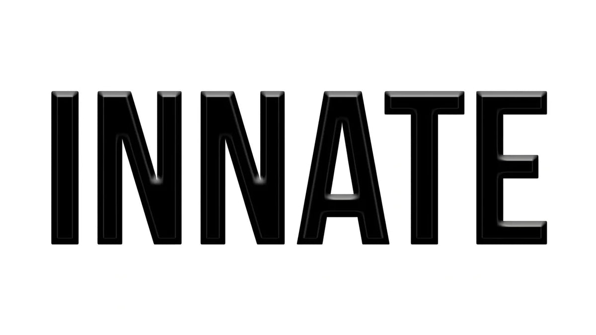 INNATE
