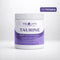 Felocity™ Daily Taurine Support