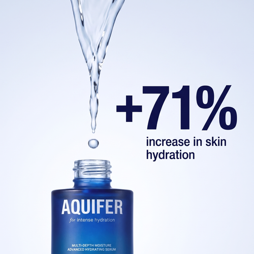 AQUIFER