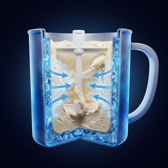 Feature product image