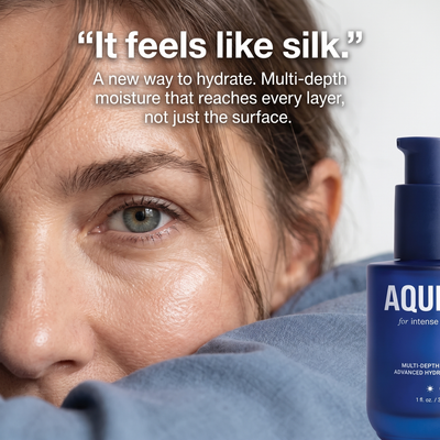 AQUIFER