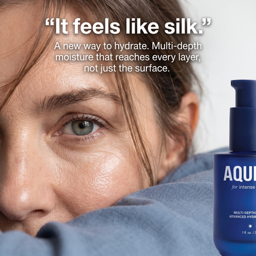 AQUIFER