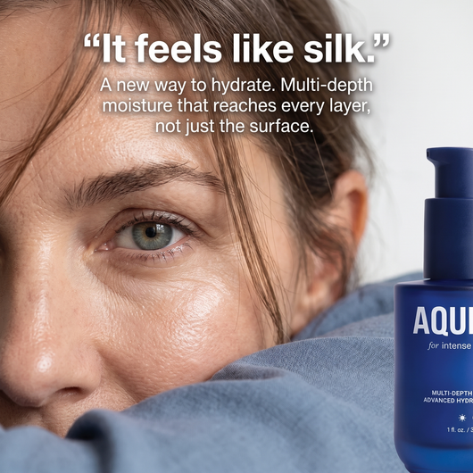 AQUIFER
