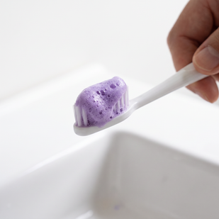 Brush