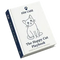 The Happy Cat Playbook