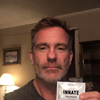 Mark H.