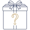 Mystery Gift