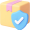 + FREE SHIPPING PROTECTION